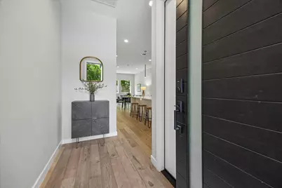 2108 Tillery Street #9, Austin, TX 78723 - Photo 3