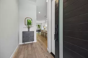 2108 Tillery St, Austin, TX 78723 - Photo 3