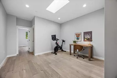 2108 Tillery Street #9, Austin, TX 78723 - Photo 15