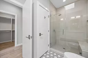 2108 Tillery St, Austin, TX 78723 - Photo 13