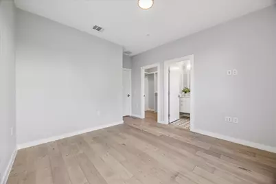 2108 Tillery Street #9, Austin, TX 78723 - Photo 17