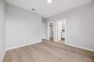 2108 Tillery St, Austin, TX 78723 - Photo 17