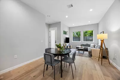 2108 Tillery Street #9, Austin, TX 78723 - Photo 7