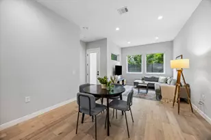 2108 Tillery St, Austin, TX 78723 - Photo 7