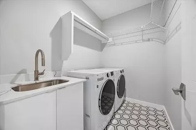 2108 Tillery Street #9, Austin, TX 78723 - Photo 19