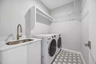 2108 Tillery St, Austin, TX 78723 - Photo 19