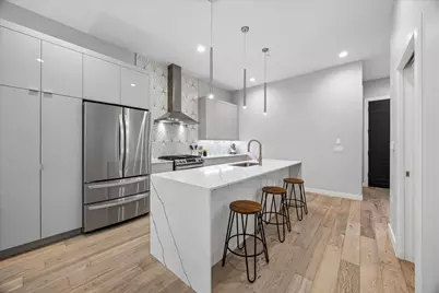 2108 Tillery Street #9, Austin, TX 78723 - Photo 5