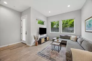 2108 Tillery St, Austin, TX 78723 - Photo 9