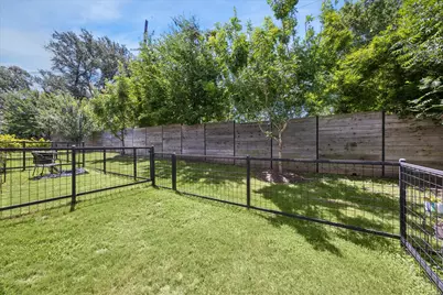 2108 Tillery Street #9, Austin, TX 78723 - Photo 21