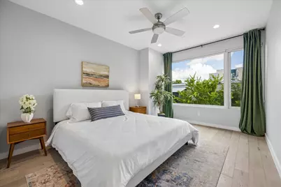 2108 Tillery Street #9, Austin, TX 78723 - Photo 11