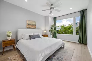 2108 Tillery St, Austin, TX 78723 - Photo 11