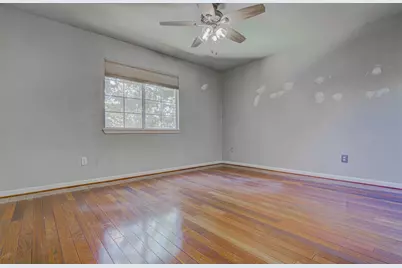 1717 Apache Trail, Round Rock, TX 78665 - Photo 25