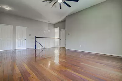 1717 Apache Trail, Round Rock, TX 78665 - Photo 19