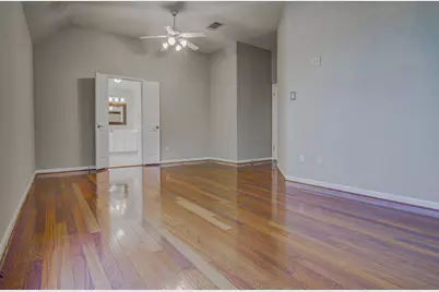 1717 Apache Trail, Round Rock, TX 78665 - Photo 21
