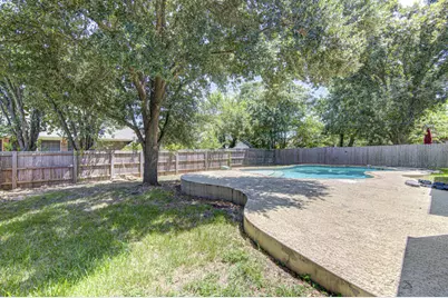1717 Apache Trail, Round Rock, TX 78665 - Photo 3