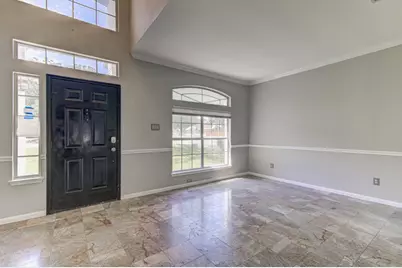 1717 Apache Trail, Round Rock, TX 78665 - Photo 7