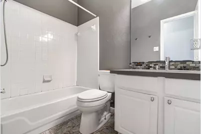 1717 Apache Trail, Round Rock, TX 78665 - Photo 15