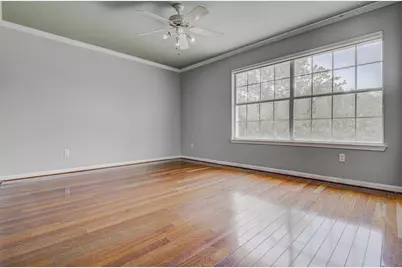 1717 Apache Trail, Round Rock, TX 78665 - Photo 27