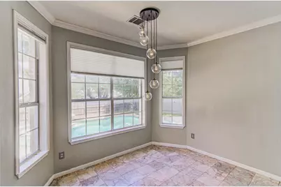 1717 Apache Trail, Round Rock, TX 78665 - Photo 17
