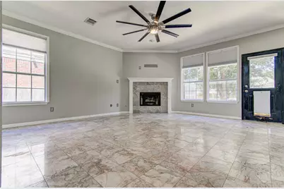 1717 Apache Trail, Round Rock, TX 78665 - Photo 9