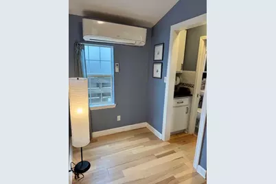 4214 Bellvue Avenue #B, Austin, TX 78756 - Photo 7