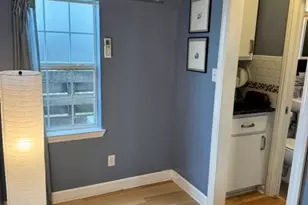 4214 Bellvue Ave, Austin, TX 78756 - Photo 7