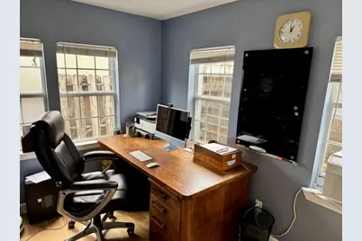 4214 Bellvue Avenue #B, Austin, TX 78756 - Photo 13