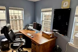 4214 Bellvue Ave, Austin, TX 78756 - Photo 13