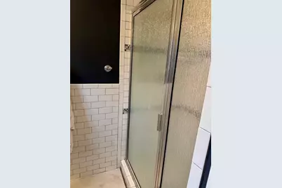 4214 Bellvue Avenue #B, Austin, TX 78756 - Photo 11