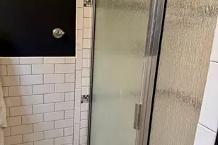 4214 Bellvue Ave, Austin, TX 78756 - Photo 11