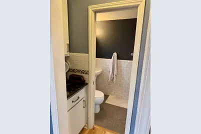 4214 Bellvue Avenue #B, Austin, TX 78756 - Photo 9