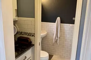 4214 Bellvue Ave, Austin, TX 78756 - Photo 9