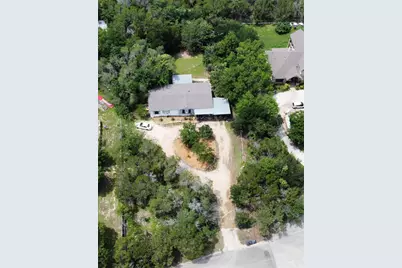 5408 Phillips Circle, Austin, TX 78734 - Photo 3