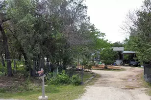 5408 Phillips Cir, Austin, TX 78734 - Photo 1