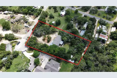 5408 Phillips Circle, Austin, TX 78734 - Photo 5