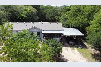 5408 Phillips Circle, Austin, TX 78734 - Photo 9