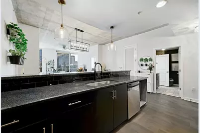 360 Nueces Street #1809, Austin, TX 78701 - Photo 11