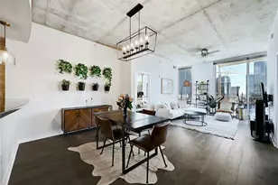 360 Nueces St, Austin, TX 78701 - Photo 3