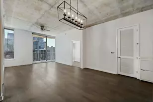 360 Nueces St, Austin, TX 78701 - Photo 3