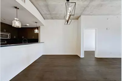 360 Nueces Street #1809, Austin, TX 78701 - Photo 7