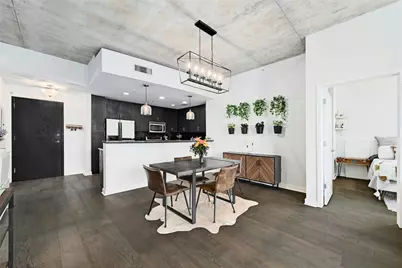 360 Nueces Street #1809, Austin, TX 78701 - Photo 7