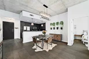 360 Nueces St, Austin, TX 78701 - Photo 7