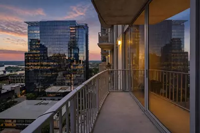 360 Nueces Street #1809, Austin, TX 78701 - Photo 21