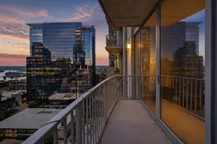 360 Nueces St, Austin, TX 78701 - Photo 21