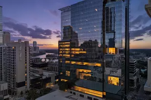 360 Nueces St, Austin, TX 78701 - Photo 23