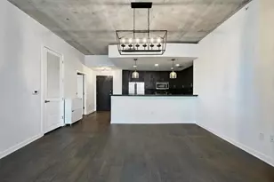 360 Nueces St, Austin, TX 78701 - Photo 5