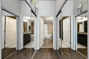 360 Nueces St, Austin, TX 78701 - Photo 15