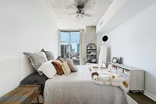 360 Nueces St, Austin, TX 78701 - Photo 15