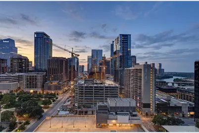 360 Nueces Street #1809, Austin, TX 78701 - Photo 19