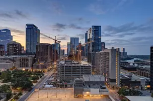 360 Nueces St, Austin, TX 78701 - Photo 19